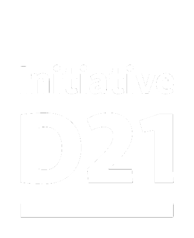 initiatived21